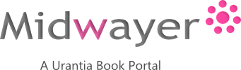 midwayer.com