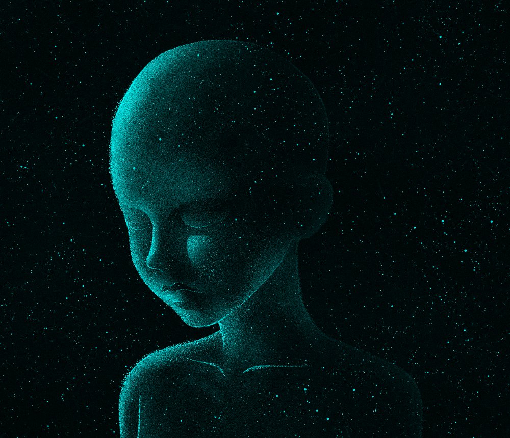 The soul