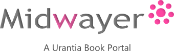 midwayer.com