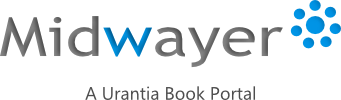 midwayer.com