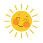 smile